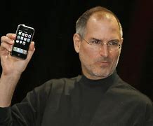 Image result for iPhone by Year