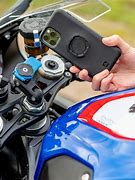 Image result for Quad Lock Zx7r