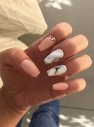 Image result for Acrylic Nail Art Designs