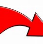 Image result for Red Arrow Logo