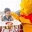 Image result for Winnie the Pooh Party Food Ideas