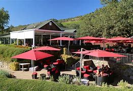 Image result for Mums Winery Napa