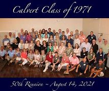 Image result for PBHS Class of 1971 50th Reunion