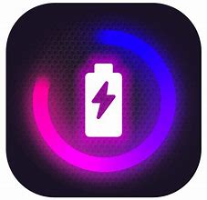 Image result for Funning Charging Animation