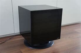 Image result for Philips TV Cube Retro