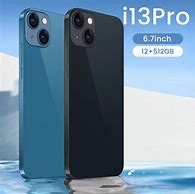 Image result for I13 Pro Max Smartphone