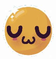 Image result for Pixel Art Uwu Emoji