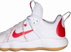 Image result for Nike Youth Volleyball Shoes