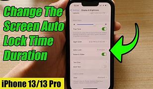 Image result for Screen Time Passcode iPhone