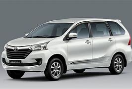 Image result for Toyota Avanza Philippines