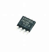 Image result for Tms3705d01 EEPROM Chip