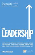 Image result for Leadership Books