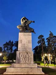 Image result for Images of Belgrade