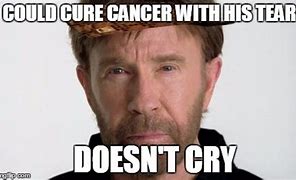 Image result for Dank Memes Edgy Cancer