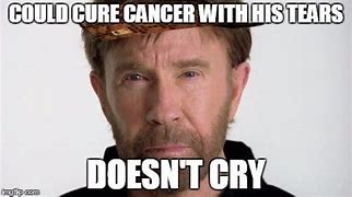 Image result for Dank Memes Edgy Cancer