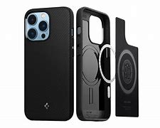 Image result for iPhone Armor Case with Grip