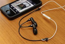 Image result for iPhone 8 Plus Audio