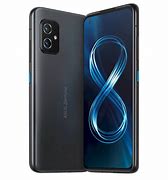 Image result for Asus Zenfone 8 Rugged