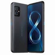 Image result for Điện Thoại Asus Zenfone 8