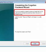 Image result for Windows 7 Password Reset Disk Download