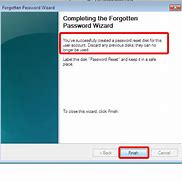 Image result for Windows 7 Password Reset