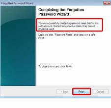 Image result for Windows 7 Password Reset Tool