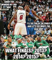 Image result for NBA Meme PFP