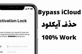 Image result for iOS 16 iCloud Bypass