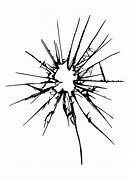 Image result for Broken Glass Pieces PNG