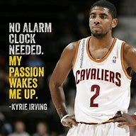 Image result for NBA Legend Quotes