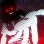 Image result for Midnight Anime Boy