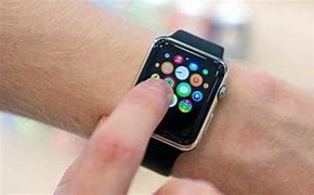 Image result for Fake Apple Watch