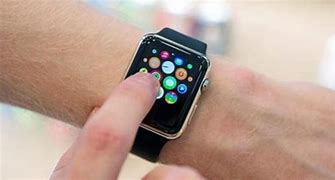Image result for Smartwatch Like Apple Watch GPS