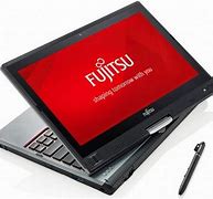 Image result for Fujitsu X100