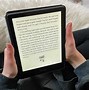 Image result for Kindle Paperwhite Kids