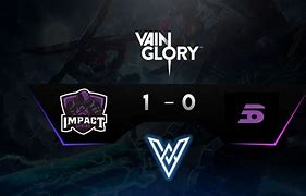 Image result for Impact eSports