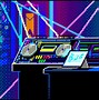 Image result for Surface Duo Pixel Art