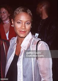 Image result for Smith 90s Actress