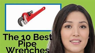 Image result for Philips Wrench