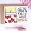 Image result for Dirty Valentines Cards