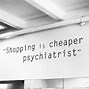 Image result for Quotes Retail Marketing Strategies