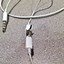 Image result for iPhone SE Headphone Port