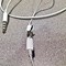 Image result for iPhone Headphone Jack Adapter Digram