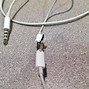 Image result for iPhone Lightning Cable Vol