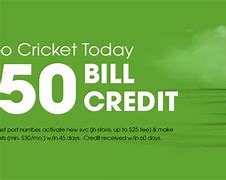 Image result for Cheap Cricket Cell Phones