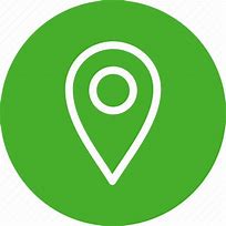 Image result for GPS Point Icon