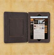 Image result for Saddleback Leather iPad Mini 6 Case