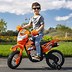 Image result for Cool Motorcycles for Kids