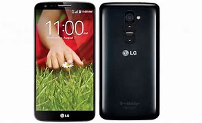 Image result for LG 2 with No Styles