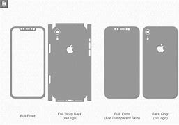 Image result for Cut Out iPhone 8 Case